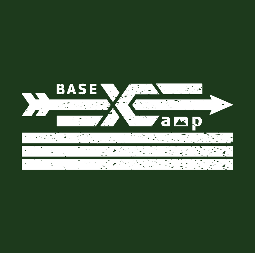 base-xcamp-logo-right-1-andercat