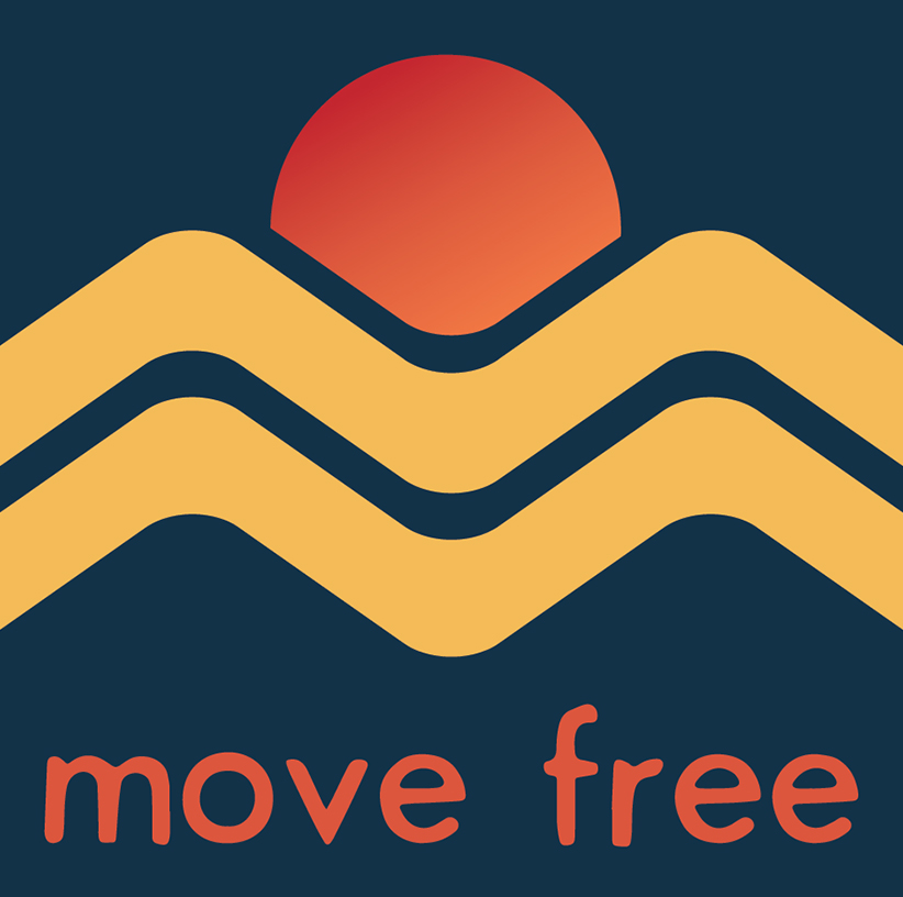move-free-lifestyle-image-logo-right-4-andercat