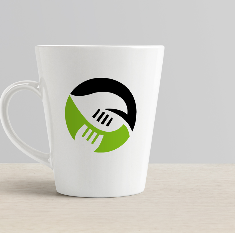 plant_d-lifestyle-image-coffee-mug-left-1-andercat